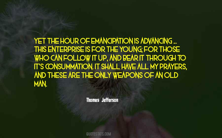 Prayers And Sayings #1805551