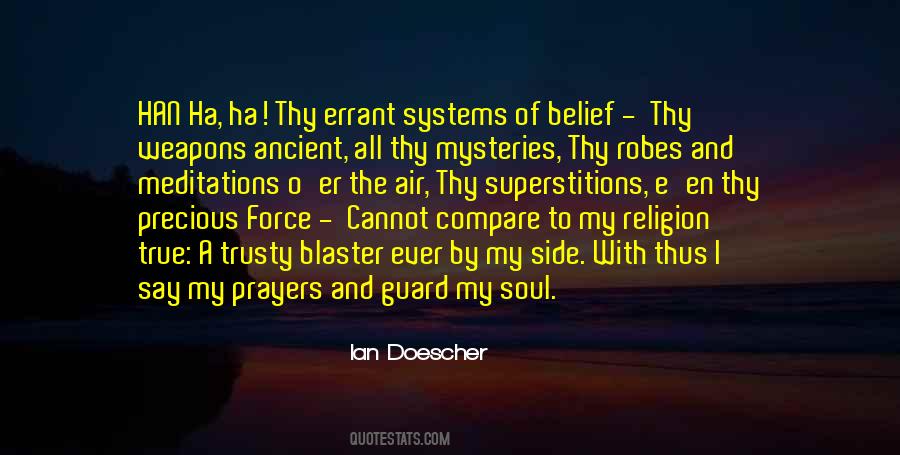 Prayers And Sayings #1842433