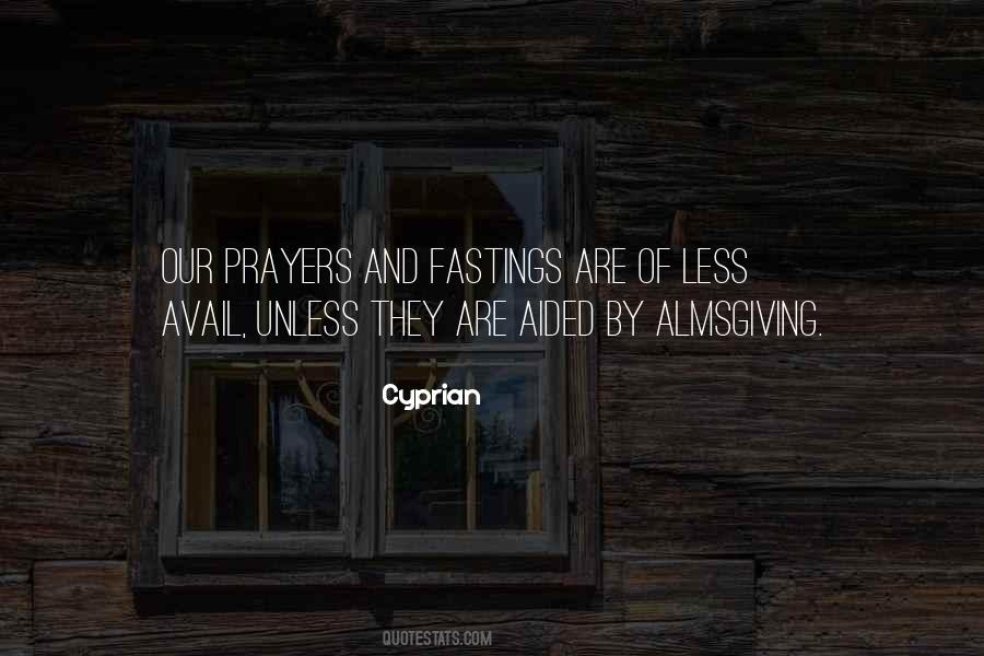 Prayers And Sayings #1848772