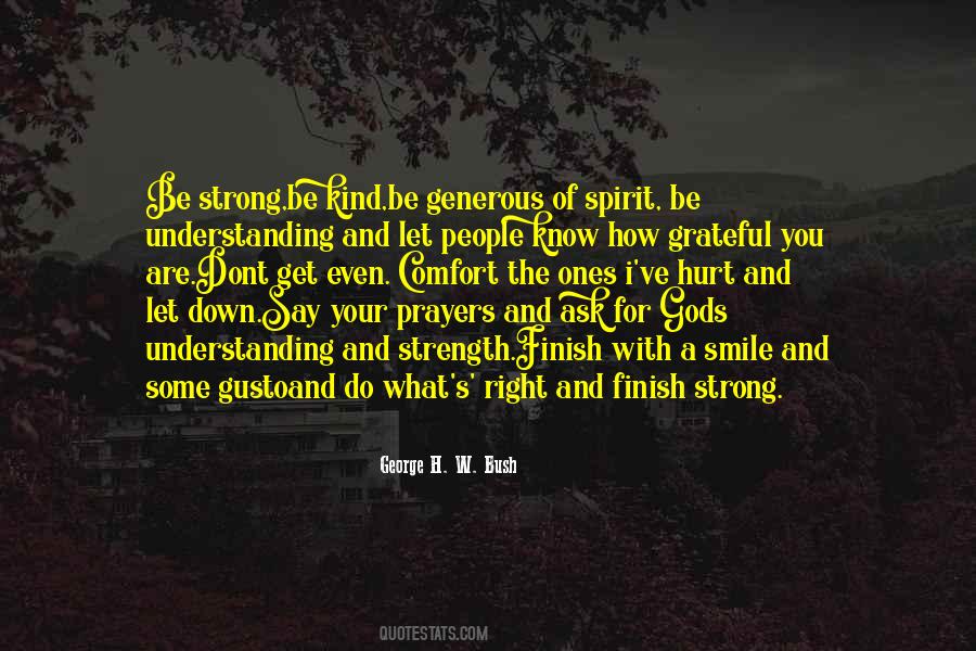 Prayers And Sayings #229597