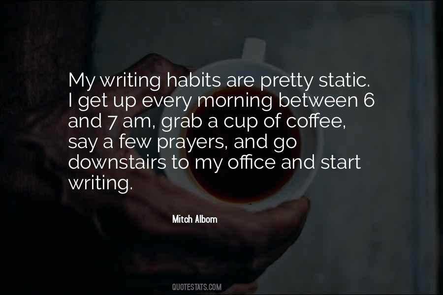Prayers And Sayings #276734