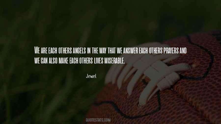 Prayers And Sayings #303744