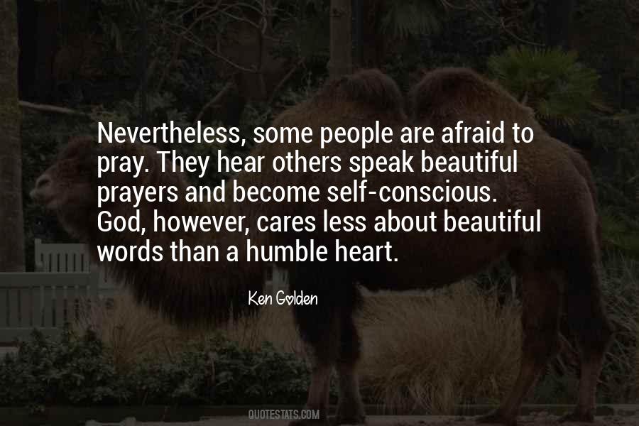 Prayers And Sayings #347362