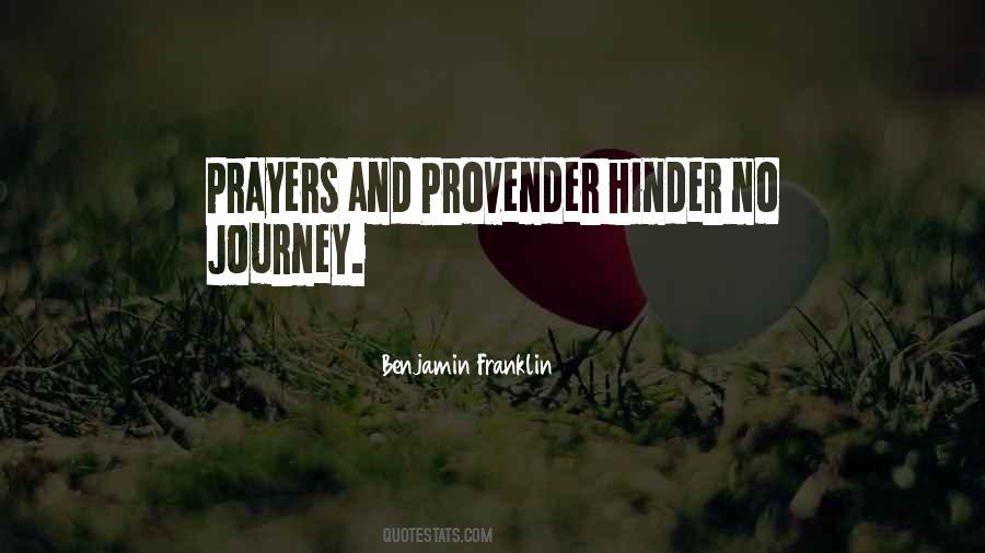 Prayers And Sayings #37098