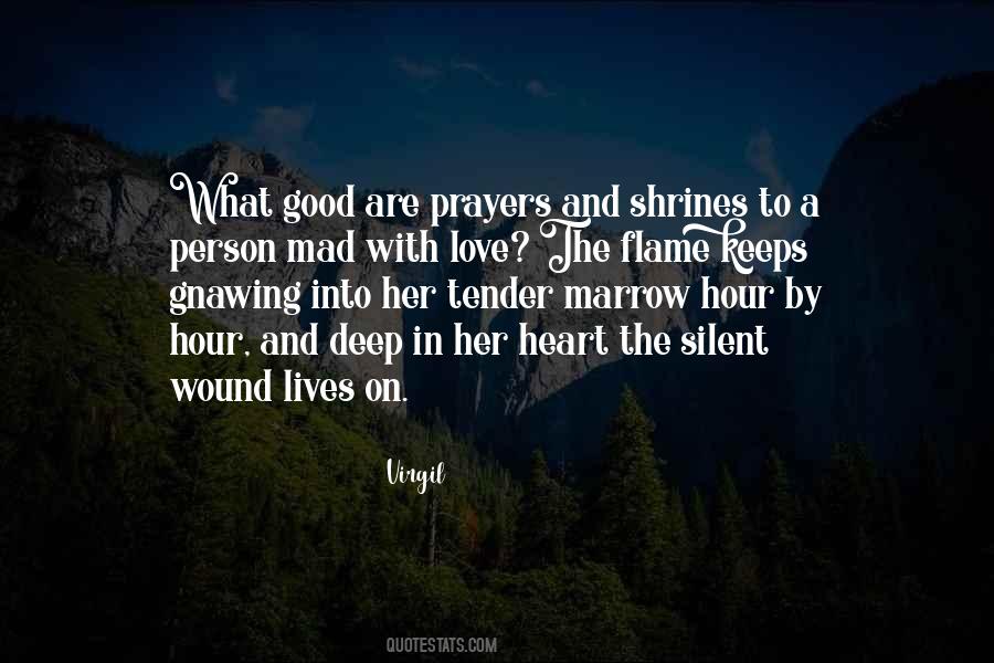 Prayers And Sayings #391642