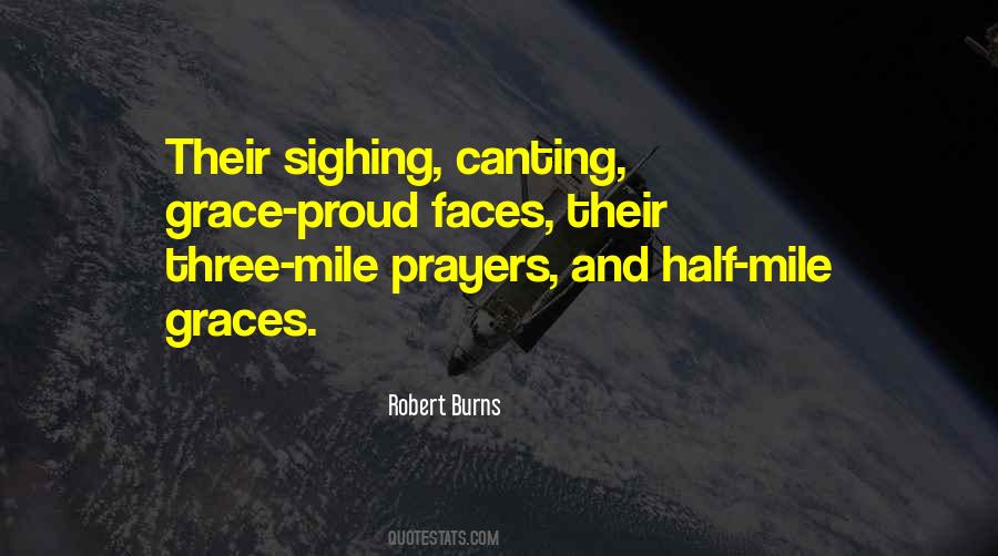 Prayers And Sayings #59243