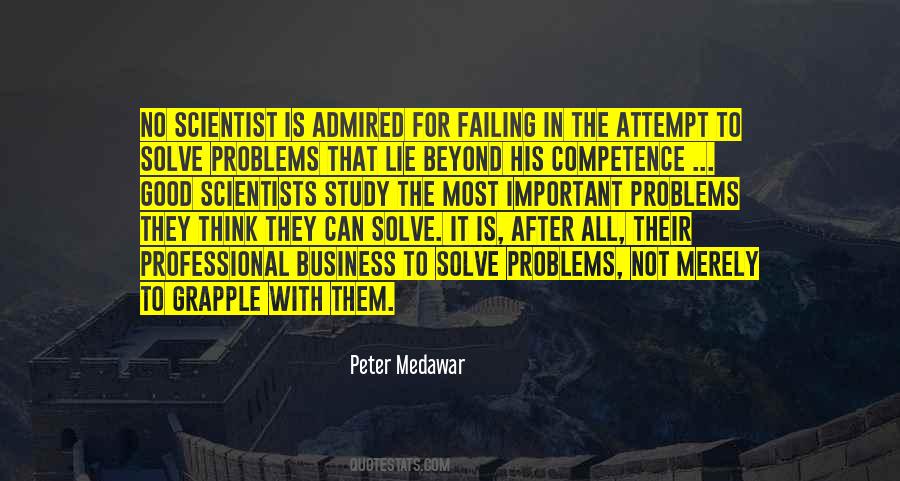 Professional Business Sayings #1069117