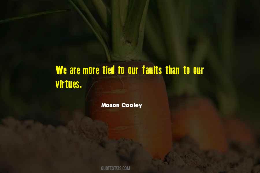 Rain Quotations Sayings #1506917