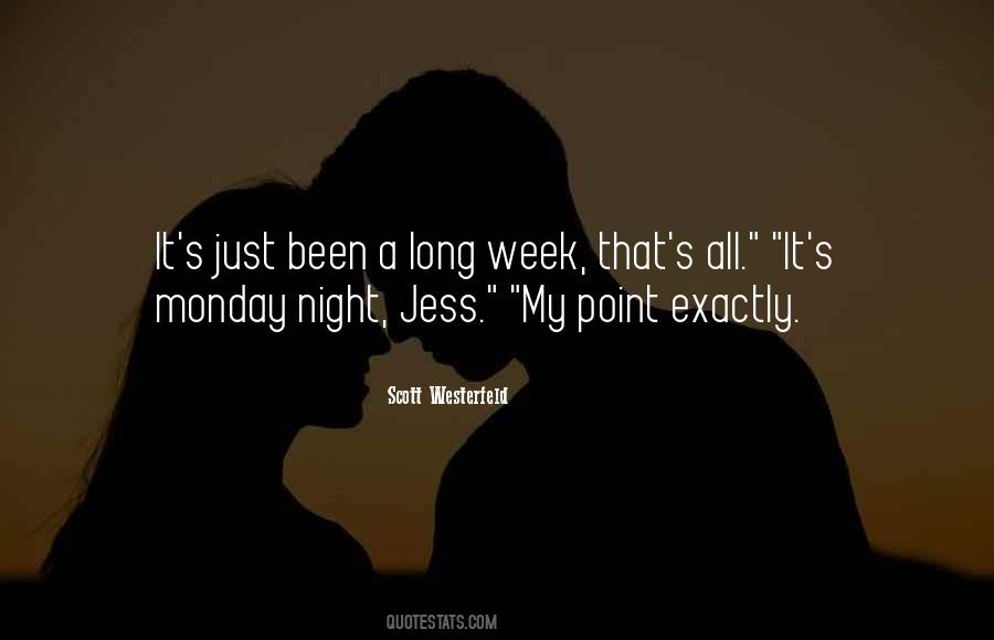 Rain Quotations Sayings #1568040
