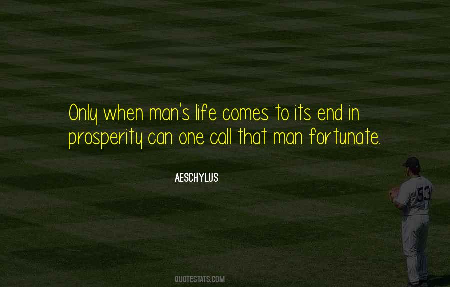 Rain Quotations Sayings #1773859