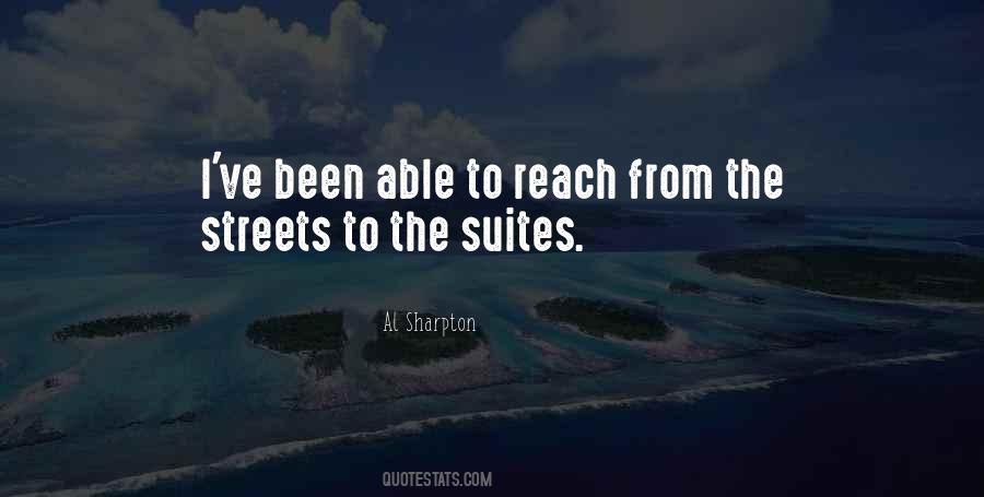 Rain Quotations Sayings #545052