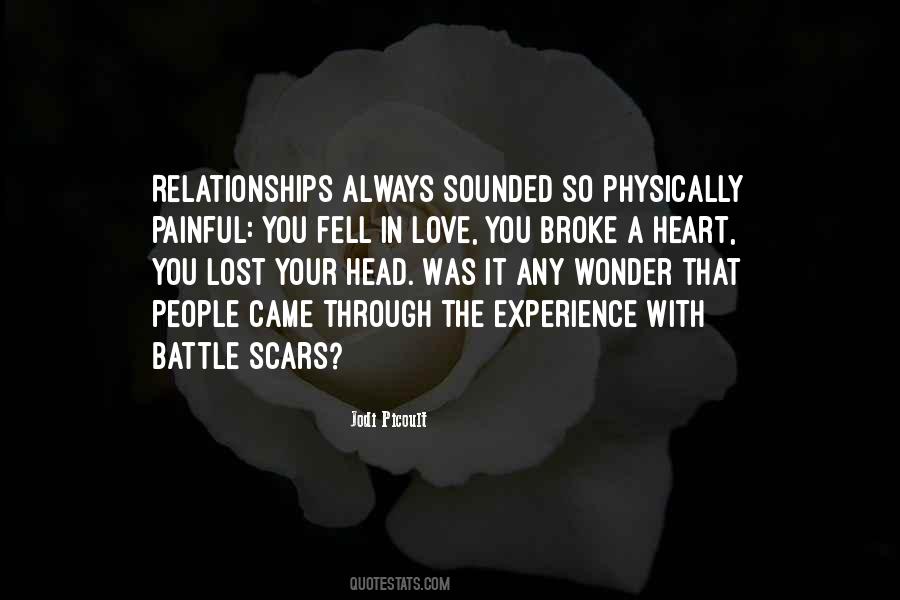 Ready Aim Fire Sayings #1255722
