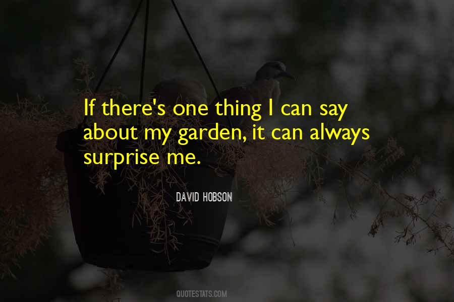 Ready Aim Fire Sayings #1348181