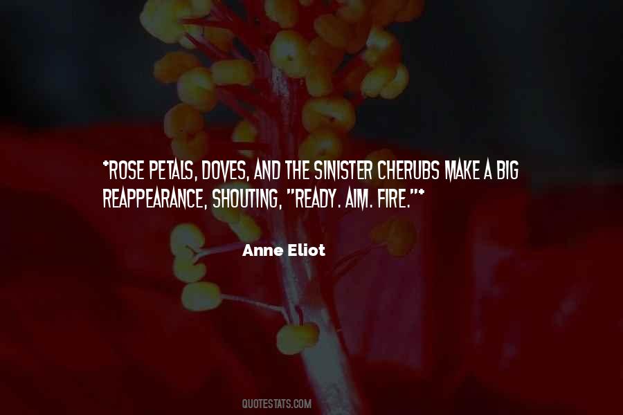 Ready Aim Fire Sayings #1555768