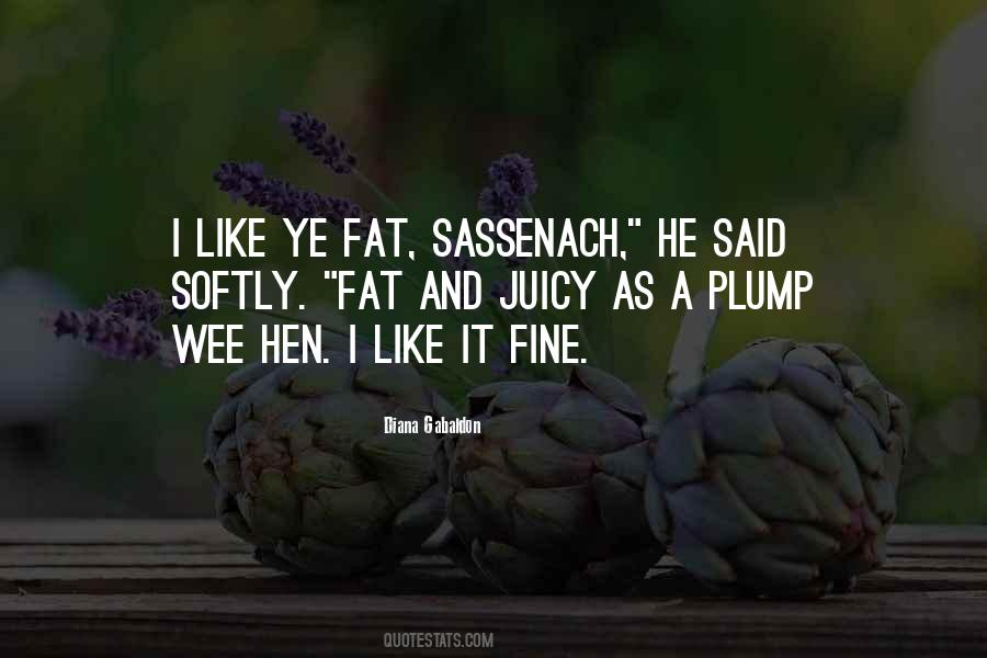 Ready Aim Fire Sayings #1867530