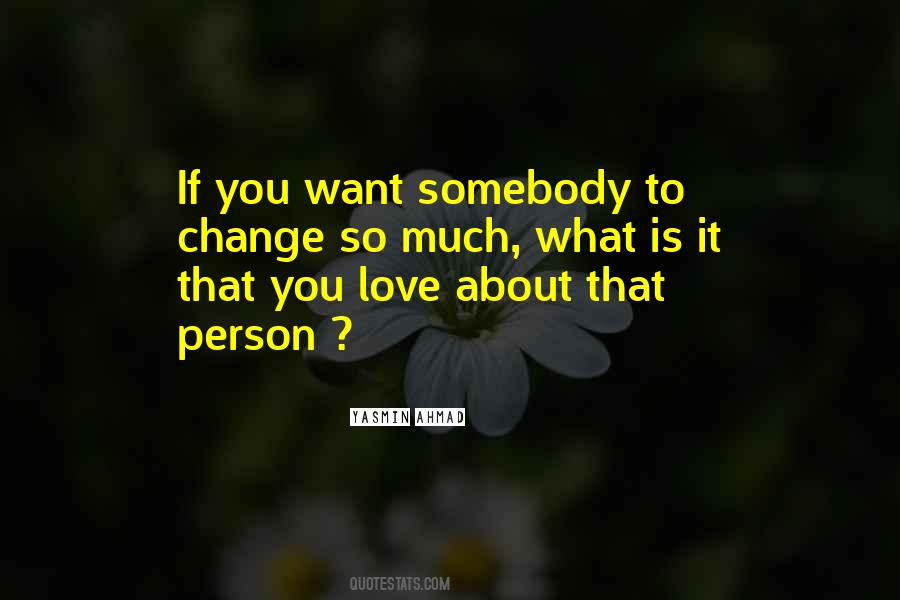 Quotes About Knowing Your Place In Someone's Life #1039256