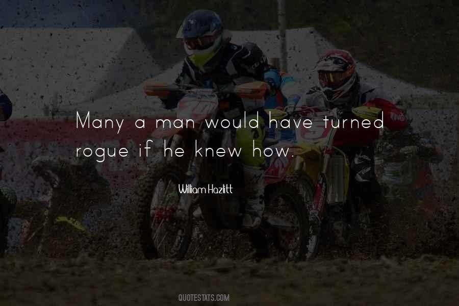 X Men Rogue Sayings #1596732