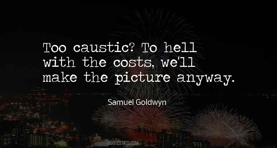 Rules Of Thumb Sayings #452823