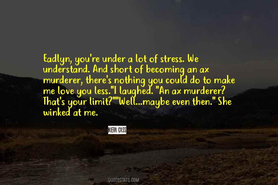 Rules Of Thumb Sayings #552580