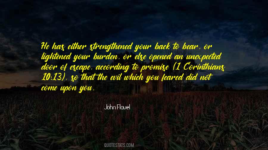 Samford University Sayings #1201891