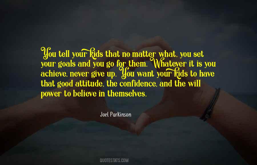 Samford University Sayings #1260343