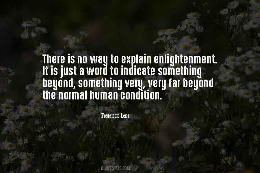 Samford University Sayings #1327296