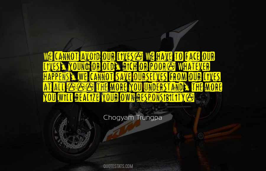 Save Face Sayings #1025673