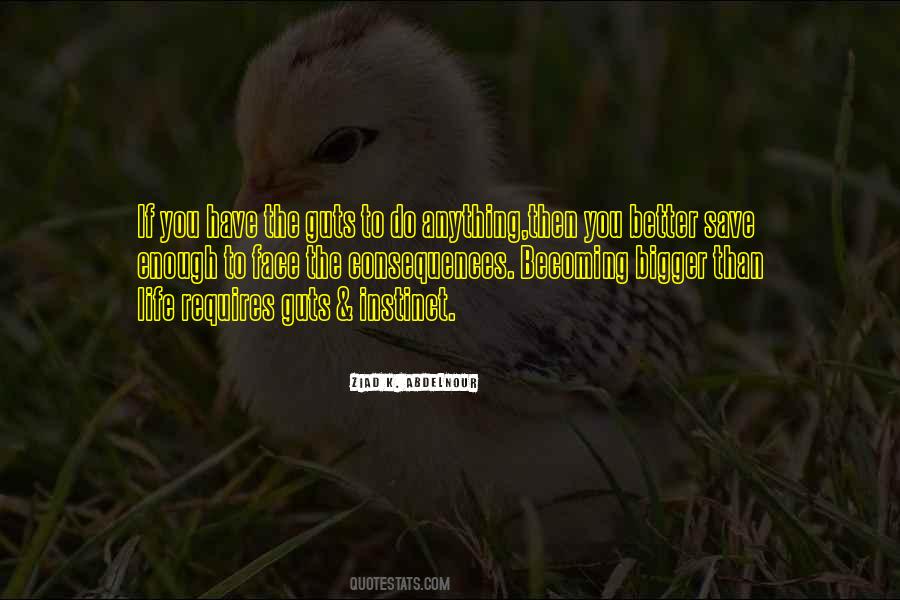 Save Face Sayings #1031733