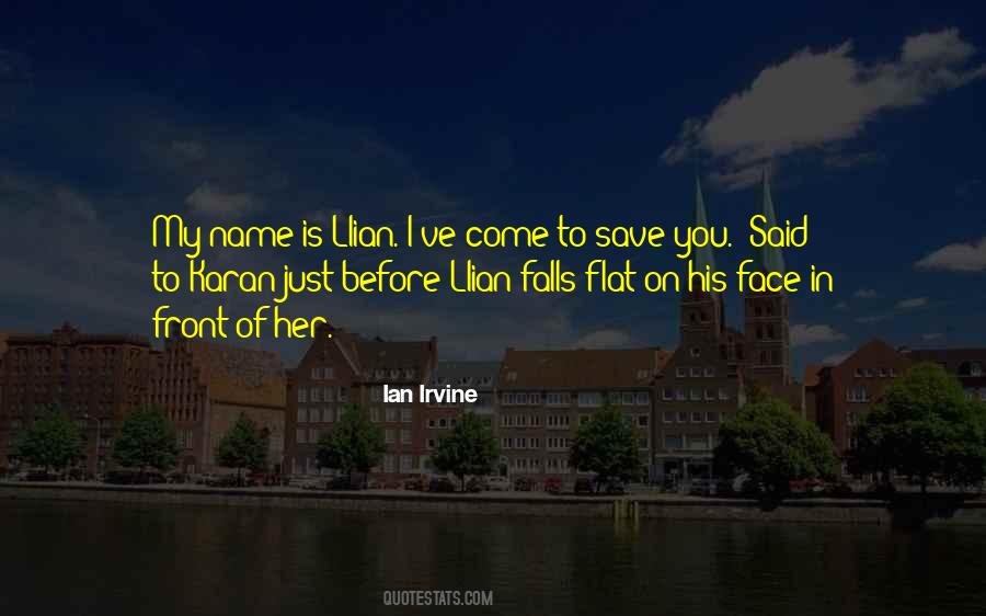 Save Face Sayings #1036167