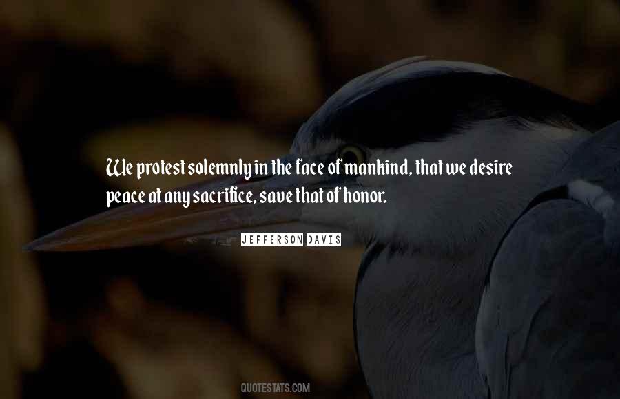 Save Face Sayings #1214120