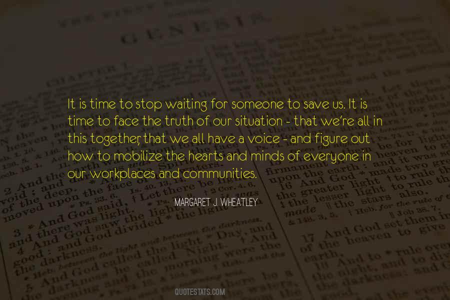 Save Face Sayings #1358169