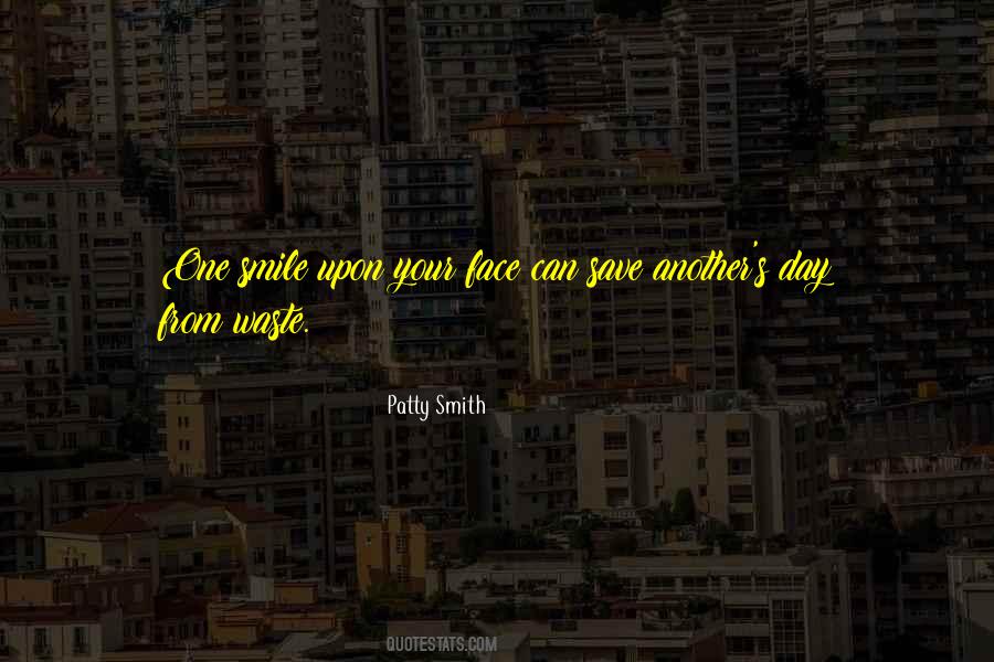 Save Face Sayings #1402303