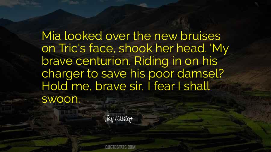 Save Face Sayings #1497489