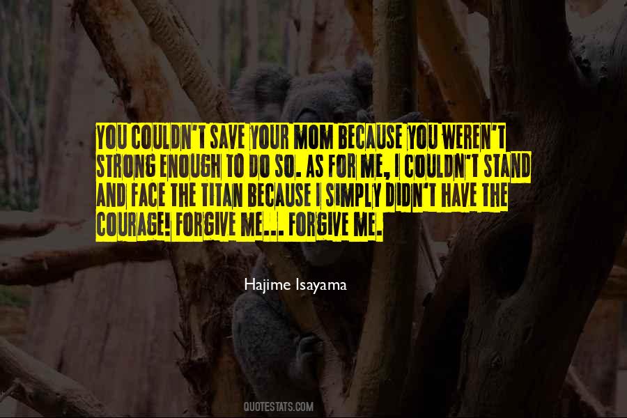 Save Face Sayings #1591207
