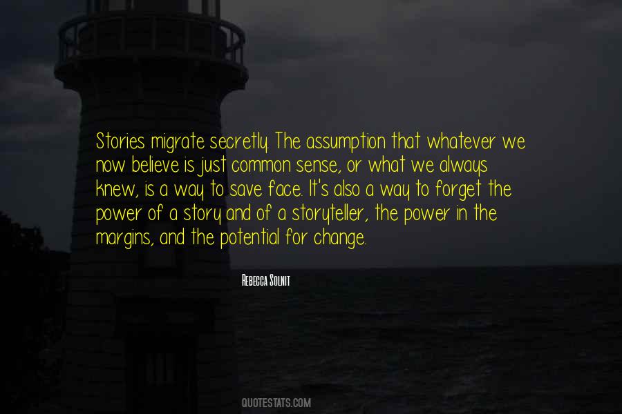 Save Face Sayings #1767103