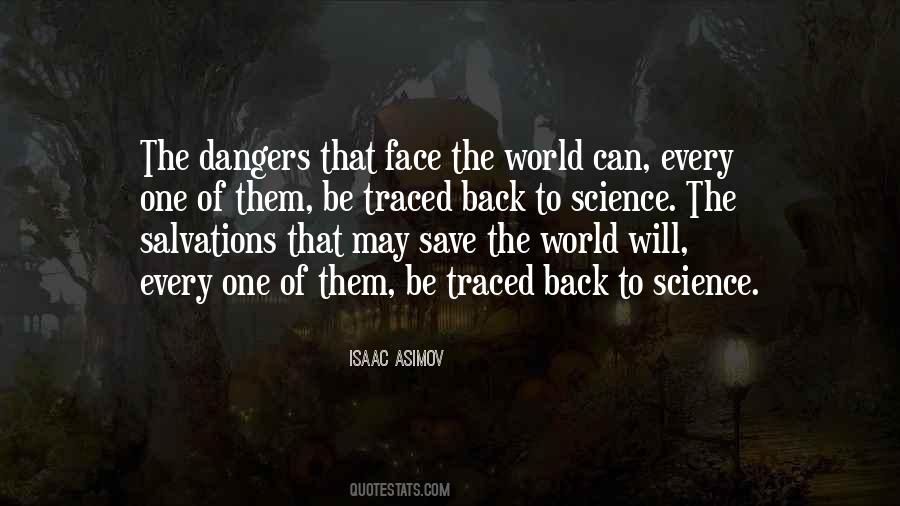 Save Face Sayings #1775568