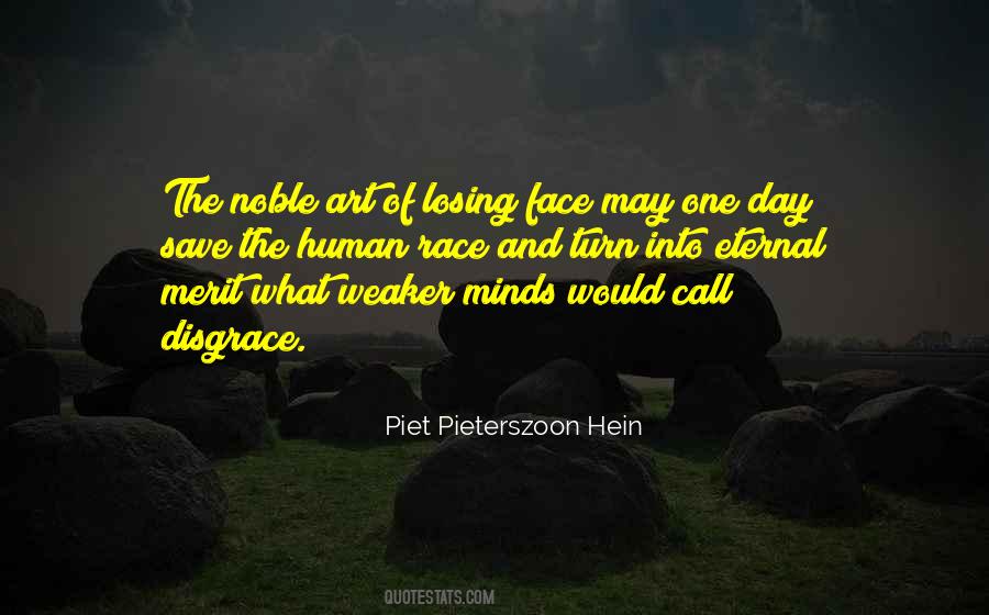 Save Face Sayings #558147