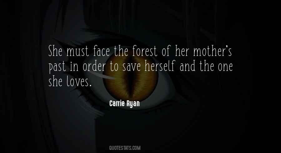 Save Face Sayings #573078