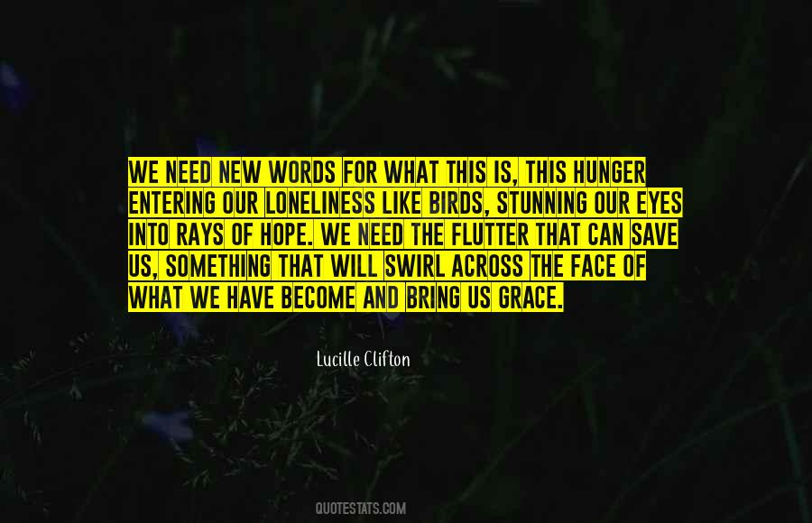 Save Face Sayings #680393