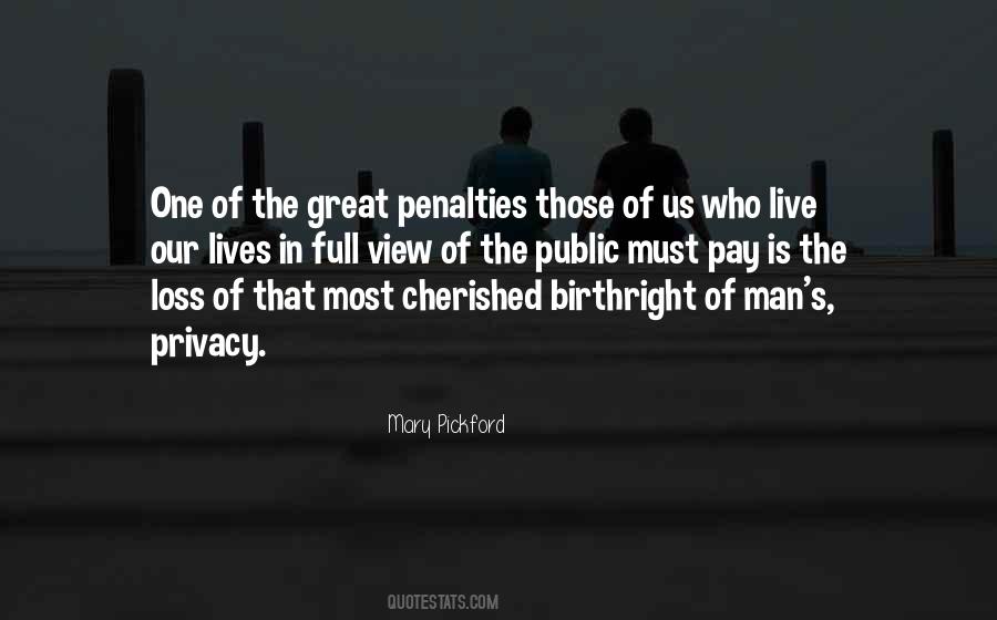 Science Related Sayings #1126137