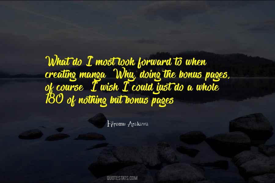 Science Related Sayings #1205568