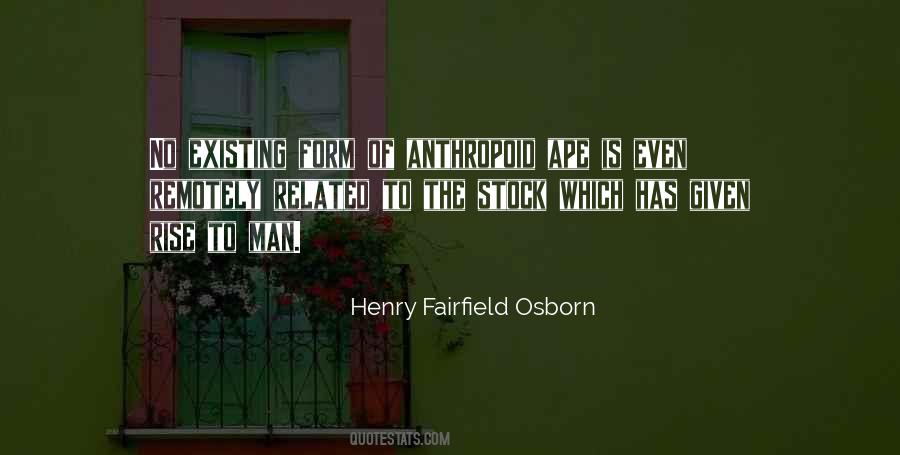 Science Related Sayings #1234483