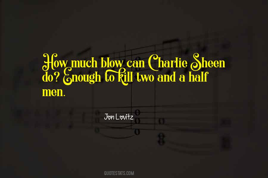 Science Related Sayings #1275510