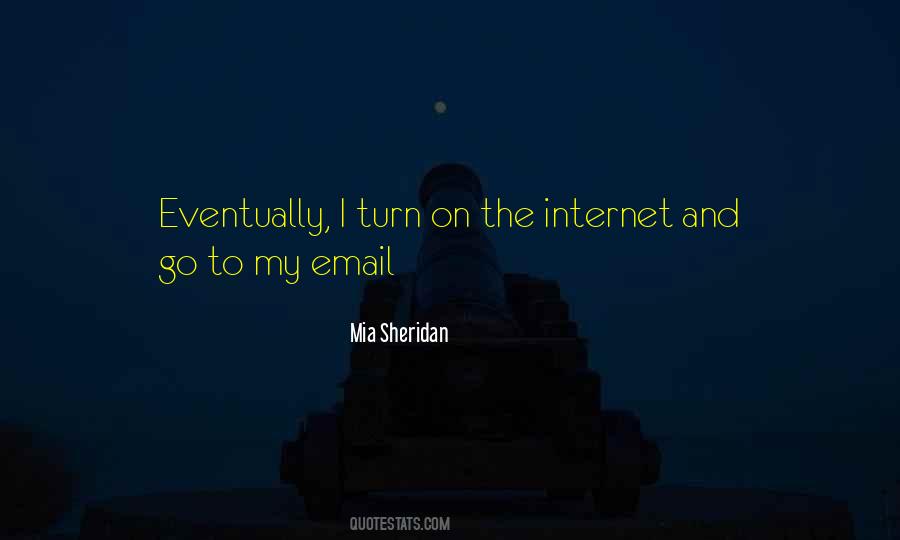 Science Related Sayings #685166
