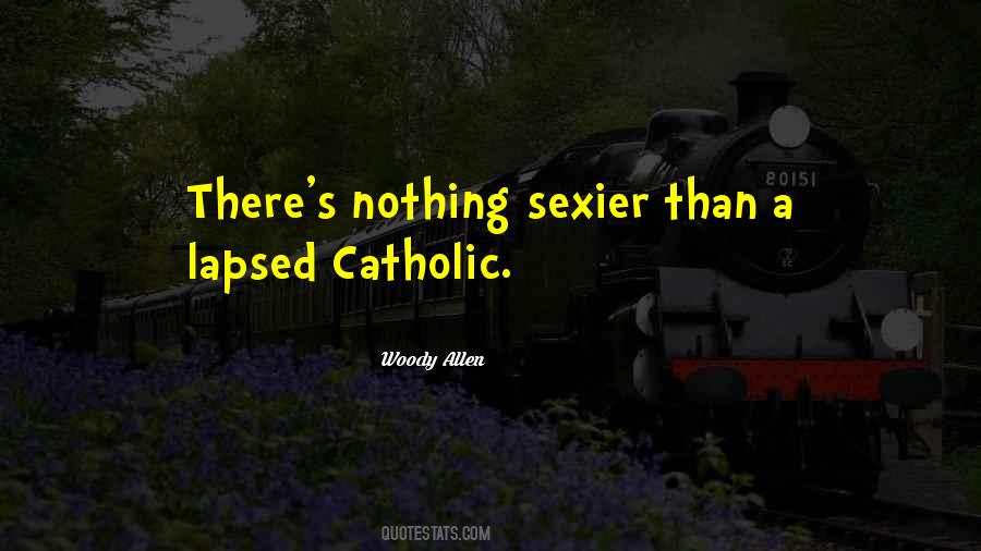 Sexier Than Sayings #1624776