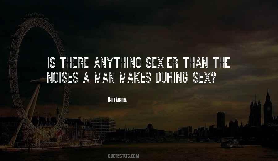 Sexier Than Sayings #268129