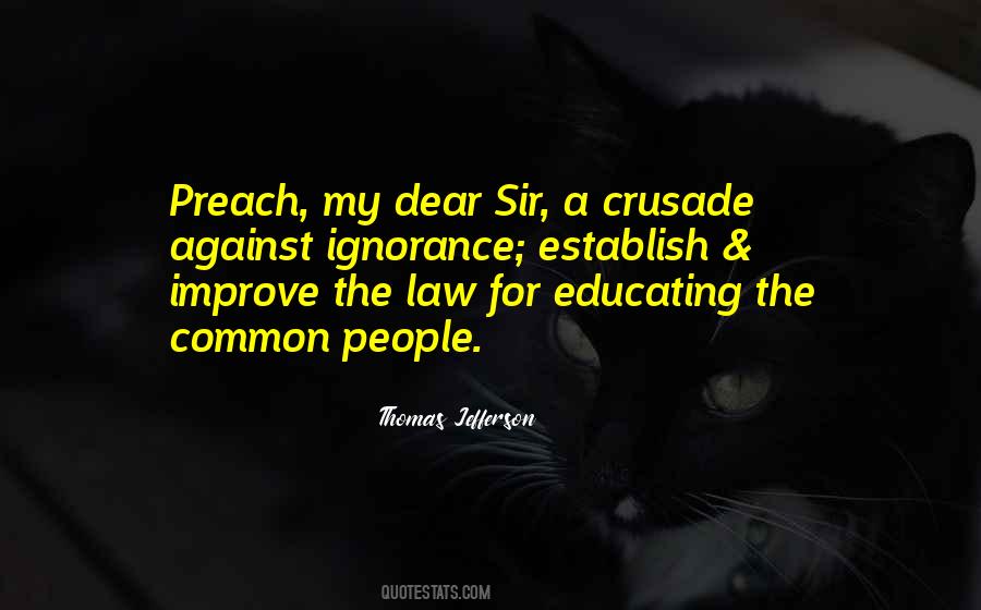 Sir Thomas More Sayings #1384834