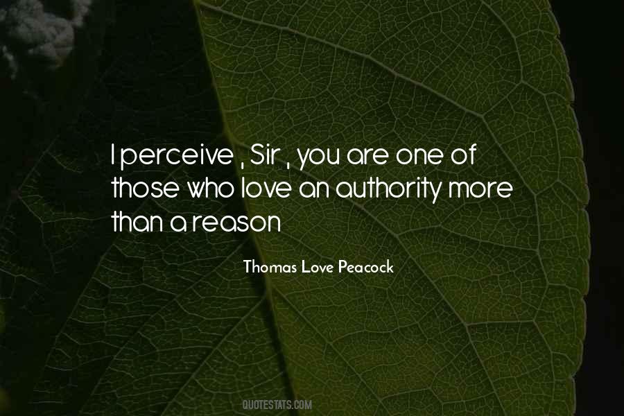 Sir Thomas More Sayings #1667173