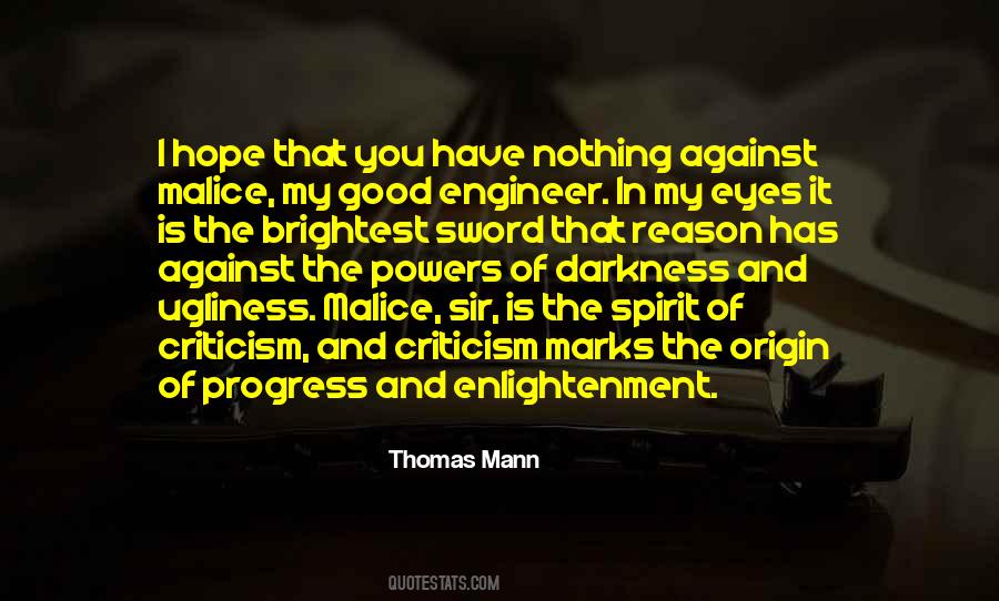 Sir Thomas More Sayings #496482