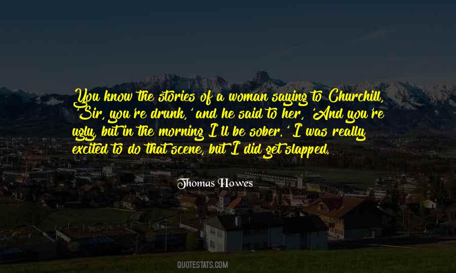 Sir Thomas More Sayings #730306